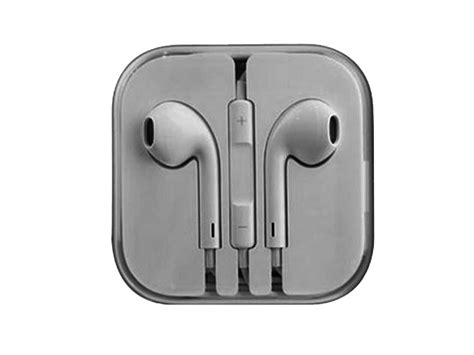 iphone 5s headphones